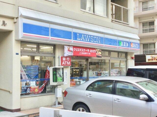 北海道 札幌市北区 北二十四条西４丁目 北２４条駅 の貸し店舗 賃貸 不動産情報はアットホーム