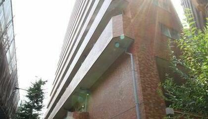 品川区の賃貸 家賃6万円以下の賃貸物件 の物件検索結果 アットホーム 賃貸マンション アパート 貸家