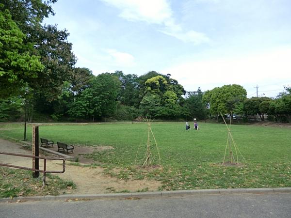 アットホーム 横浜市磯子区 洋光台１丁目 洋光台駅 3階建 ４ｌｄｋ 横浜市磯子区の中古一戸建て 提供元 朝日土地建物 株 横浜支店 営業１課 一軒家 家の購入