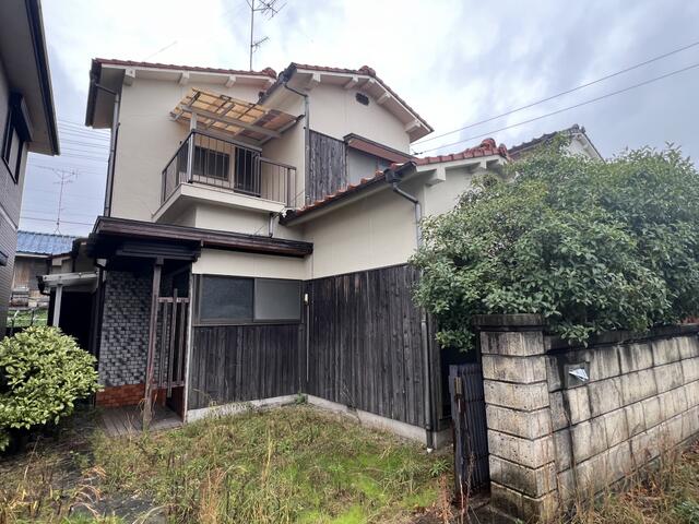 アットホーム】今治市蒼社町の一戸建て・分譲住宅（新築・建売・中古