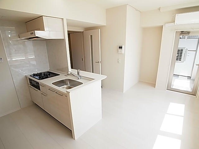 アットホーム アンセイエ松戸 ６０４ １ｌｄｋ 提供元 株 ハウスなび松戸店 松戸市の賃貸マンション