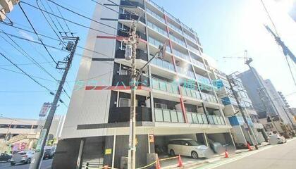 アットホーム 横浜市神奈川区で一人暮らしにおすすめの賃貸物件一覧 賃貸マンション アパート 貸家 アットホーム 横浜市神奈川区で一人暮らしにおすすめの賃貸物件一覧 賃貸マンション アパート 貸家