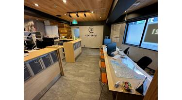 お得商店 ウール混ガーゼカットソープルオーバー | 京都通販ミセスの