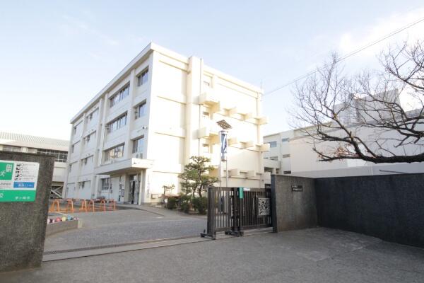アットホーム 茅ヶ崎市 小和田3丁目 辻堂駅 2階建 3ldk 茅ヶ崎市の新築一戸建て 提供元 住友不動産販売 株 辻堂営業センター 一軒家 家の購入 アットホーム 茅ヶ崎市 小和田3丁目 辻堂駅 2階建 3ldk 茅ヶ崎市の新築一戸建て 提供元 住友不動産販売 株 辻堂営業センター 一軒家 家の購入