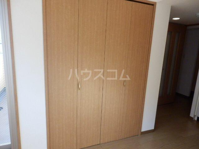 アットホーム クレグラン自由が丘 3階 １ｋ 提供元 ハウスコム 株 自由が丘店 世田谷区の賃貸マンション
