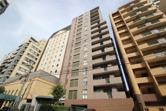 アットホーム 広島市中区の賃貸 間取り3ldkの賃貸物件 の物件一覧 賃貸マンション アパート 貸家