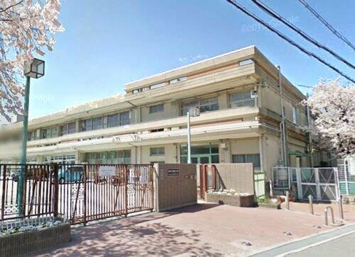 アットホーム 紙谷第2マンション 1階 2ldk 提供元 株 ユーエルネット 江坂店 吹田市の賃貸マンション アットホーム 紙谷第2マンション 1階 2ldk 提供元 株 ユーエルネット 江坂店 吹田市の賃貸マンション