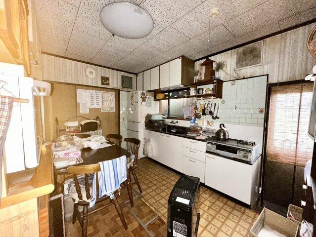 輸入建材のジェイマックス / 室内ドア・木製建具・引き戸