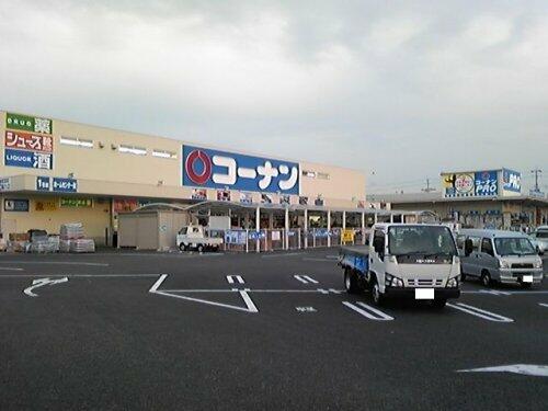 アットホーム 羽曳野市 はびきの６丁目 藤井寺駅 2階建 ３ｌｄｋ 羽曳野市の新築一戸建て 提供元 アズマハウス 株 大阪支店 一軒家 家の購入