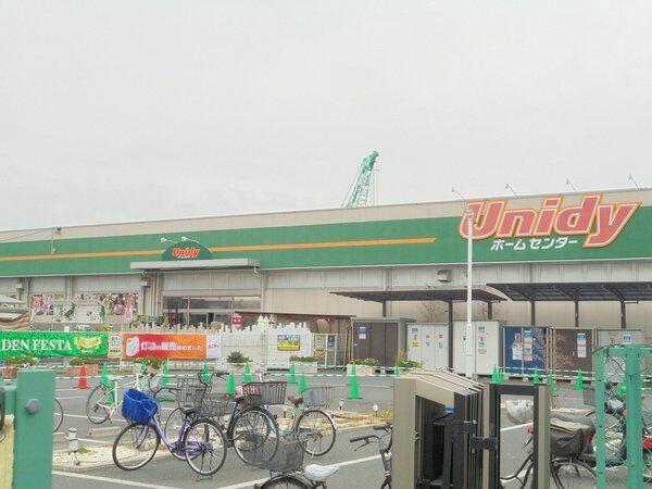 千葉県 市川市 国分１丁目 菅野駅 の売りビル 一括マンション その他 賃貸 不動産情報はアットホーム