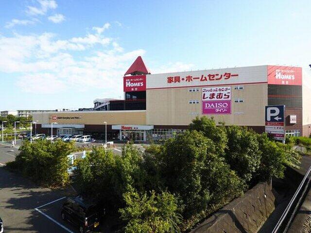 アットホーム 昭島市 拝島町５丁目 拝島駅 2階建 ４ｌｄｋ 昭島市の新築一戸建て 提供元 株 東宝ハウス立川 一軒家 家の購入