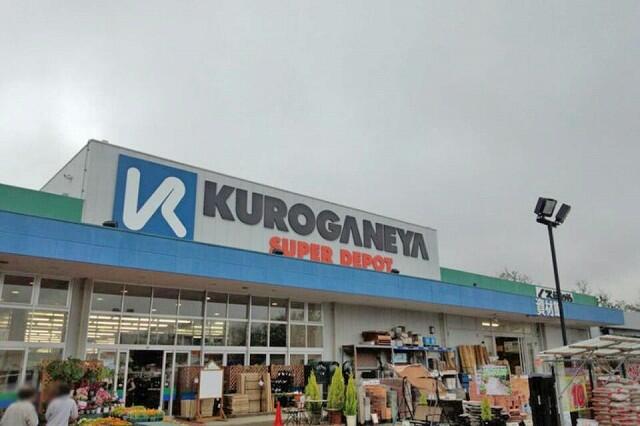 アットホーム 稲城市 押立 矢野口駅 2階建 ３ｌｄｋ 稲城市の新築一戸建て 提供元 明治グループ 株 明治不動産 一軒家 家の購入