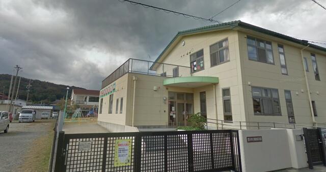 アットホーム 豊川市 御油町長谷山 御油駅 2階建 ４ｌｄｋ 豊川市の新築一戸建て 提供元 ハウスドゥ 豊川八幡店 株 夢のおてつだい 一軒家 家の購入