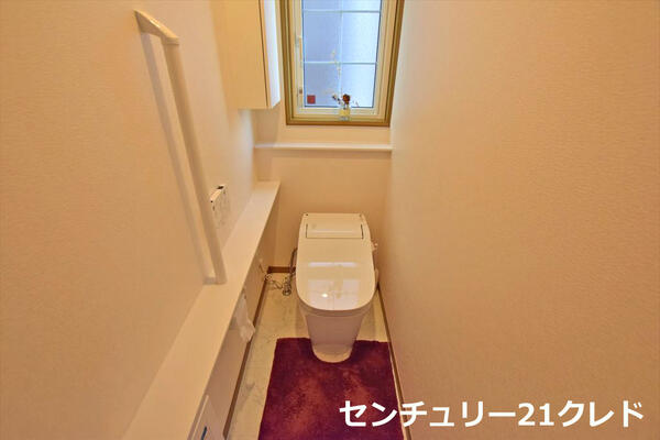 アットホーム 富士見市 大字水子 みずほ台駅 2階建 ３ｌｄｋ 富士見市の中古一戸建て 提供元 センチュリー21株式会社クレド川越店 一軒家 家の購入