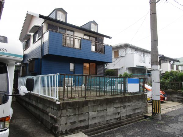 アットホーム 長崎市 晴海台町 大浦天主堂駅 2階建 4ldk 長崎市の中古一戸建て 提供元 株 カチタス 諫早店 一軒家 家の購入 アットホーム 長崎市 晴海台町 大浦天主堂駅 2階建 4ldk 長崎市の中古一戸建て 提供元 株 カチタス 諫早店 一軒家 家の購入