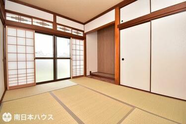 元祖便利屋 元祖便利屋本舗 東京本店