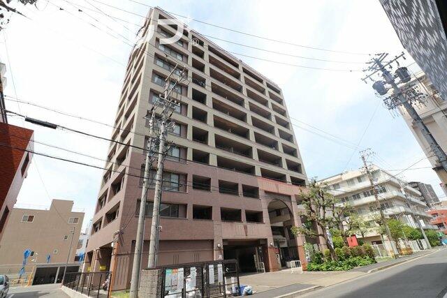 アットホーム メゾンバリエ 507 1dk 提供元 株 s point 部屋セレブ 名古屋駅前店 名古屋市中村区の賃貸マンション アットホーム メゾンバリエ 507 1dk 提供元 株 s point 部屋セレブ 名古屋駅前店 名古屋市中村区の賃貸マンション