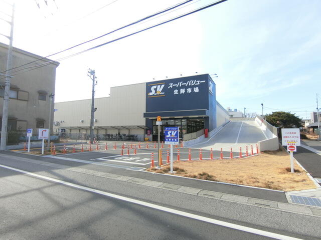 アットホーム 春日部市 小渕 春日部駅 2階建 3ldk 春日部 市の中古一戸建て 提供元 住宅情報館 株 一軒家 家の購入 アットホーム 春日部市 小渕 春日部駅 2階建 3ldk 春日部 市の中古一戸建て 提供元 住宅情報館 株 一軒家 家の購入
