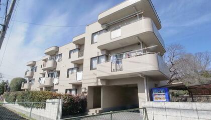 立川 賃貸 ペット 可 ペット 立川 可 賃貸