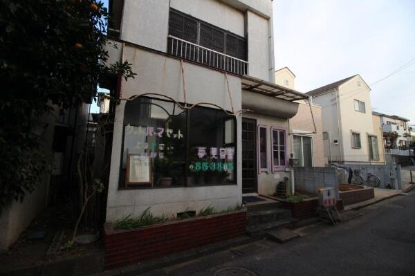 アットホーム 八千代市 八千代台北９丁目 八千代台駅 住宅用地 八千代市の土地 売地 宅地 分譲地など土地の購入情報