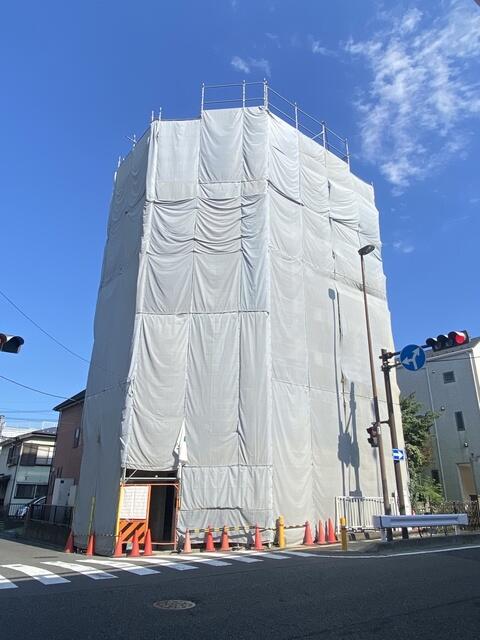 アットホーム 本厚木駅 駅から徒歩15分以内の賃貸物件 賃貸マンション アパート 神奈川県 賃貸住宅情報やお部屋探し