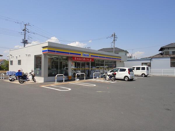 アットホーム 水戸市 本町２丁目 水戸駅 住宅用地 水戸市の土地 売地 宅地 分譲地など土地の購入情報