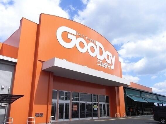 アットホーム アクシオン白木原プレミアム 3階 ３ｌｄｋ 提供元 株 ｇｏｏｄ不動産 福岡三越店 大野城市の賃貸マンション