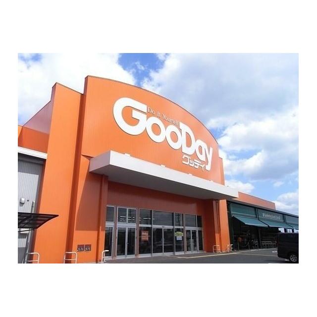 アットホーム アクシオン白木原プレミアム 3階 ３ｌｄｋ 提供元 株 ｇｏｏｄ不動産 福岡三越店 大野城市の賃貸マンション