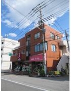 アットホーム 南越谷駅のネットカフェ 漫画喫茶の業種が出店できる貸し店舗 空き店舗物件情報 埼玉県 賃貸店舗