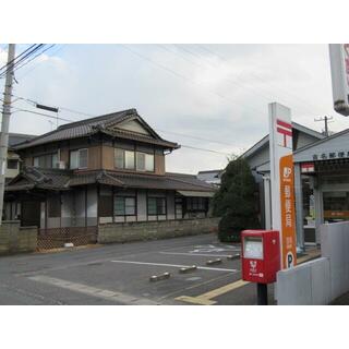 detached 竹原市吉名町