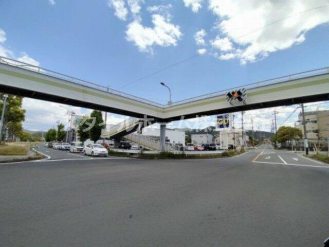 アットホーム シェスタヴィラ弐番館 ３０３ ３ｓｄｋ 提供元 スタイルホーム 株 豊橋市の賃貸マンション