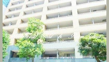 大倉山駅で一人暮らしにおすすめの賃貸物件一覧 神奈川県 アットホーム 賃貸マンション アパート 貸家 大倉山駅で一人暮らしにおすすめの賃貸物件一覧 神奈川県 アットホーム 賃貸マンション アパート 貸家