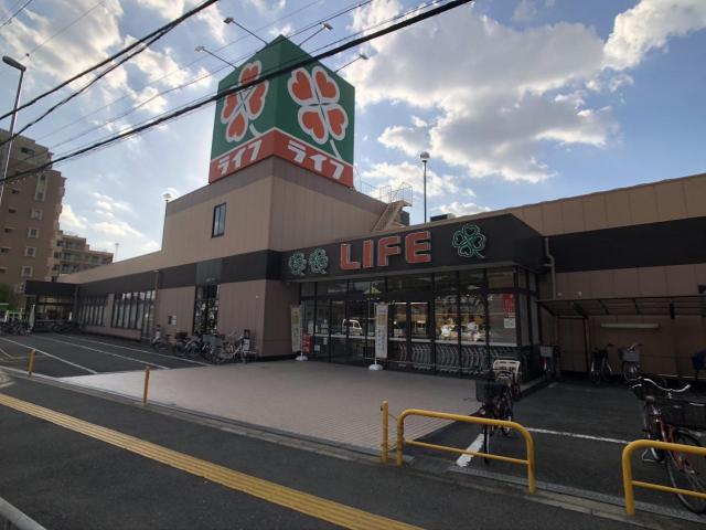 アットホーム 枚方市 渚元町 御殿山駅 2階建 4ldk 枚方市の中古一戸建て 提供元 京阪電鉄不動産 株 くずは営業所 一軒家 家の購入 アットホーム 枚方市 渚元町 御殿山駅 2階建 4ldk 枚方市の中古一戸建て 提供元 京阪電鉄不動産 株 くずは営業所 一軒家 家の購入