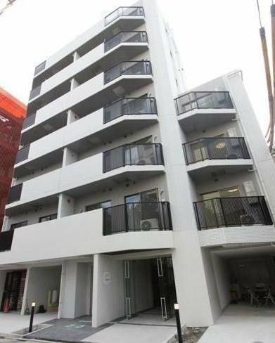 アットホーム 清澄白河駅のルーフバルコニー付き賃貸物件一覧 東京都 賃貸マンション アパート 貸家