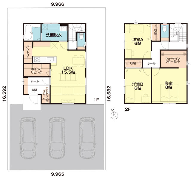 E04-086 美しい部屋 No.72 平成2年2月号 住みよい間取り26家族の