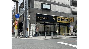 近代大阪の行政・社会・経済 | 広川 禎秀 |本 | 通販 | Amazon