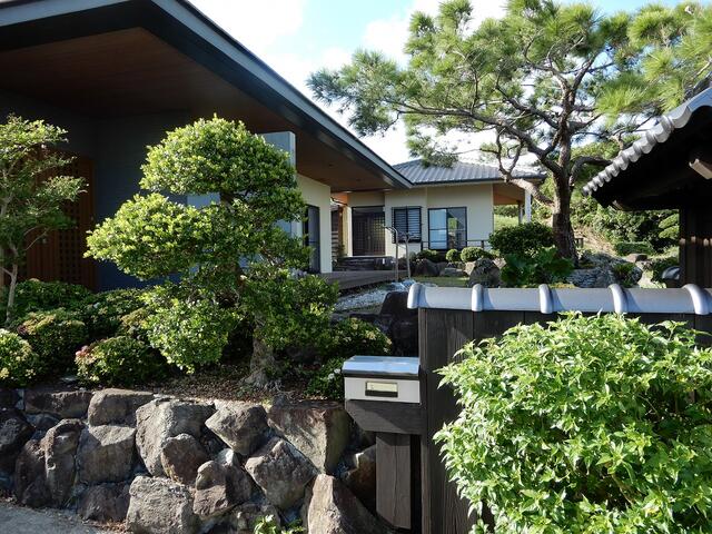 Cheap house for sale in Yaese, Okinawa