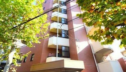 アットホーム 横浜市の賃貸 広い一人暮らし 30m2以上 向けの物件特集 の物件一覧 賃貸マンション アパート 貸家 アットホーム 横浜市の賃貸 広い一人暮らし 30m2以上 向けの物件特集 の物件一覧 賃貸マンション アパート 貸家