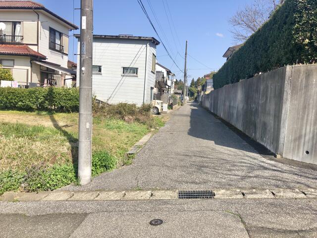 アットホーム 木更津市 矢那 木更津駅 住宅用地 木更津市の土地 売地 宅地 分譲地など土地の購入情報