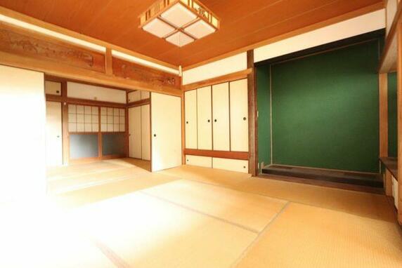 【アットホーム】三養基郡みやき町 大字寄人（吉野ケ里公園駅） 2階建 5LDK[1030760393]三養基郡みやき町の一戸建て（提供元 ...