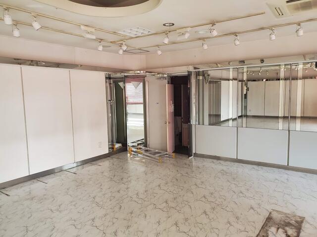 埼玉県 秩父市 番場町 御花畑駅 の売り店舗 賃貸 不動産情報はアットホーム