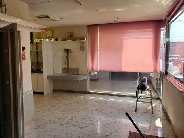 埼玉県 秩父市 番場町 御花畑駅 の売り店舗 賃貸 不動産情報はアットホーム