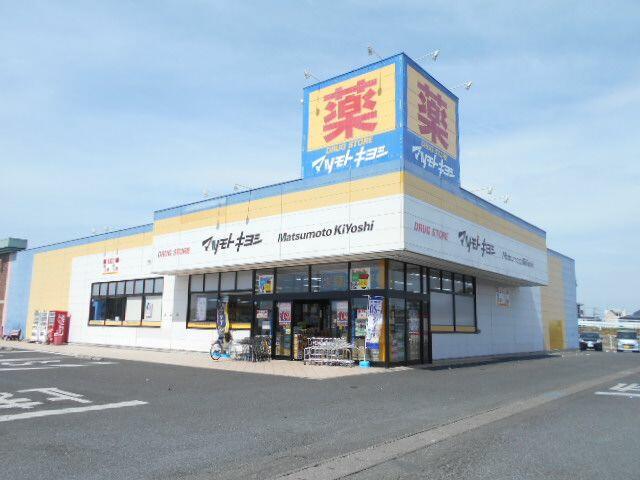 アットホーム 伊勢崎ステーションハイツ ０３０５０ １ｋ 提供元 ハウスコム 株 伊勢崎店 伊勢崎市の賃貸マンション