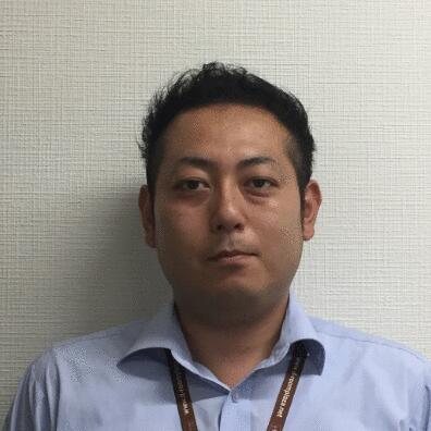 アットホーム 白石 祐介 大和リビング 株 鹿児島営業所 アットホーム加盟店 賃貸マンション 賃貸物件など不動産情報サイト アットホーム 白石 祐介 大和リビング 株 鹿児島営業所 アットホーム加盟店 賃貸マンション 賃貸物件など不動産情報サイト