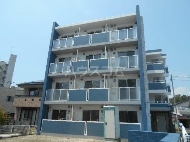 アットホーム 三島市 芝本町 04030 提供元 ハウスコム 株 沼津店 三島市の賃貸マンション