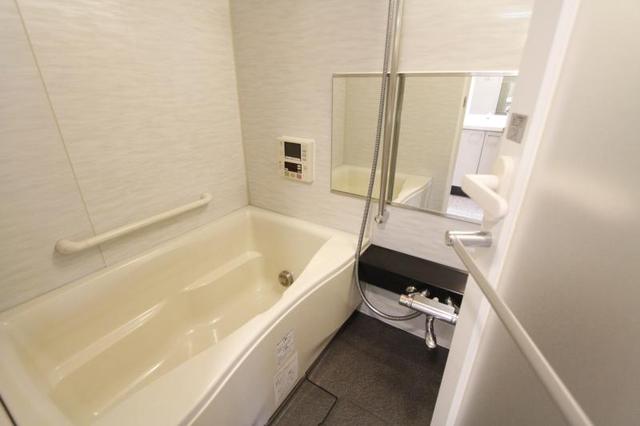 アットホーム 大阪市西区 京町堀１丁目 肥後橋駅 2階 ワンルーム 提供元 株 ｅ ｎｅｔ 淀屋橋店 賃貸住宅サービス 大阪市西区の賃貸マンション