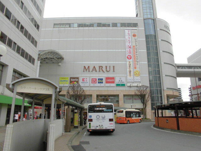 埼玉県 草加市 高砂２丁目 草加駅 の貸し店舗 賃貸 不動産情報はアットホーム