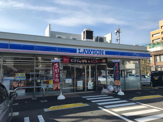 名古屋市千種区 日和町１丁目 本山駅 6階 ３ｌｄｋ 名古屋市千種区の中古マンション アットホーム マンション購入の情報