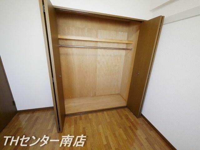 アットホーム ソレイアードｉｉｉ 5階 ３ｌｄｋ 提供元 株 タウンハウジング センター南店 横浜市都筑区の賃貸マンション