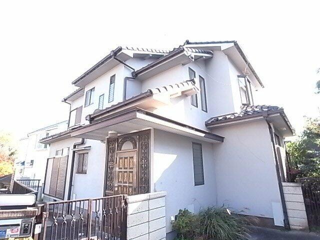 アットホーム】逆瀬川駅の賃貸一戸建て物件情報（兵庫県）｜賃貸